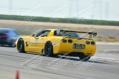 media/May-24-2025-Turn8 Trackdays (Sat) [[034586b55d]]/3 Inter 3/Session 1 (On Ramp)/